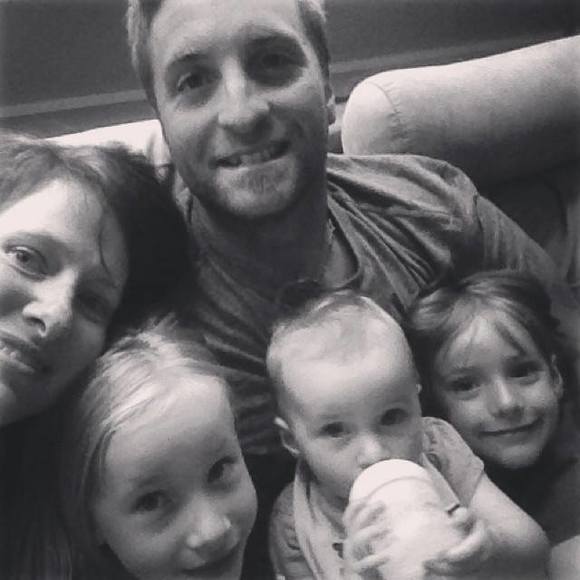 Meet your Posher, Jean-sébastien - Picture 1 of 1